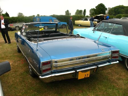 DodgeDartGtConv1968ar1