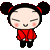 34723099