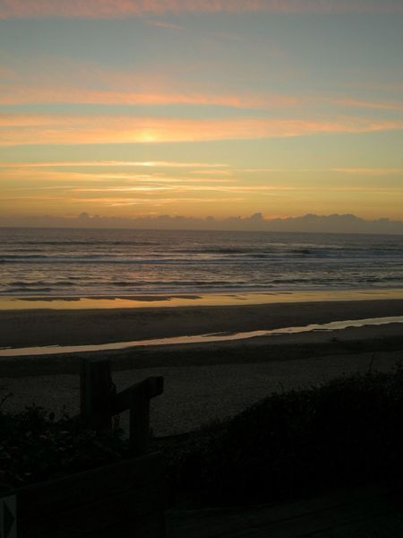 biscasunset