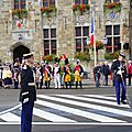 _IGP8413