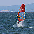 IMG_8082
