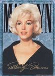 card_marilyn_serie1_num17