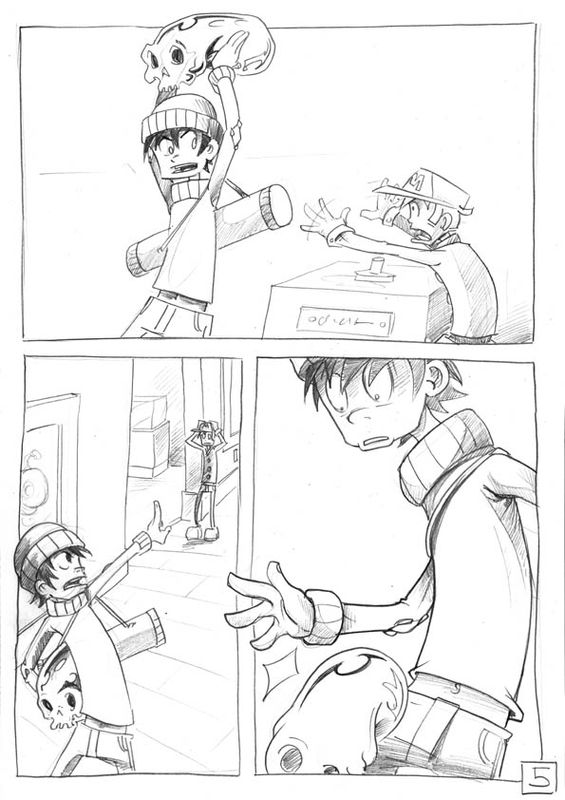 page5