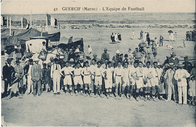 Boumendil-42-Guercif-equipe-foot