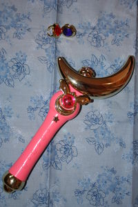 sailor_moon_sceptre_wand