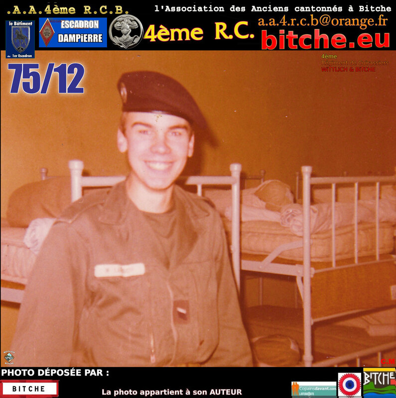 - 0 BITCHE 0085