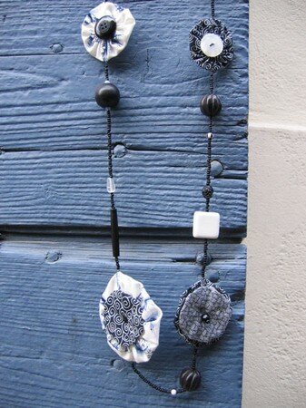 collier4