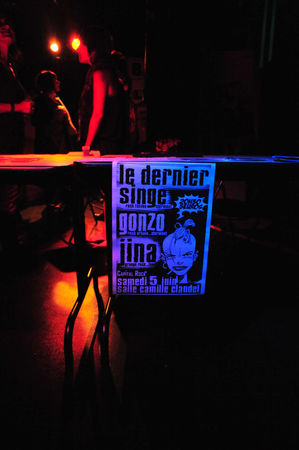 JCLMAI2010_22708