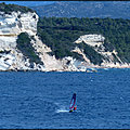 ANDRE BOTTI ST MANZA CORSE