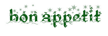 bon_appetit2