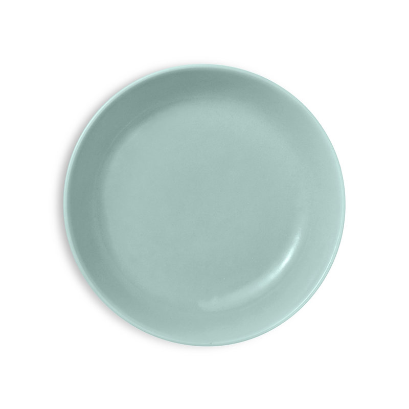 n11210-cdlzl-t1-05