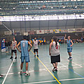 2023-05-14 Basket adapté à Chambéry (5)