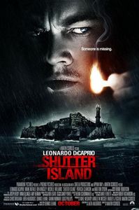 shutter_island_film