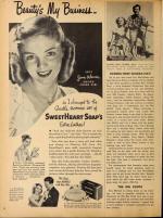 Scudda_Hoo-presse-review-1948-05-modern_screen-1