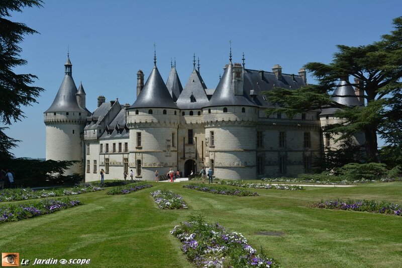 Le-Château