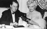 1953_03_09_Photoplay021_Dinner00100_withAlanLadd_1
