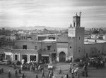 195805-3-Mrk-mosquée Babdoukala