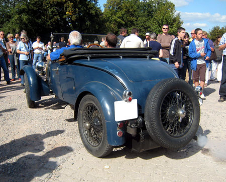 Bugatti_T40_roadster__Festival_Centenaire_Bugatti__02