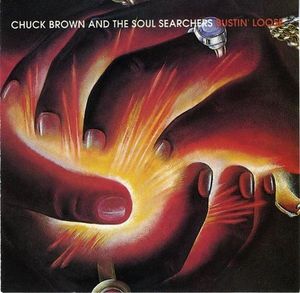 Chuck_Brown___The_Soul_Searchers___Bustin__Loose___1979_