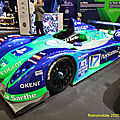 Courage Pescarolo C 60 Peugeot_03 - 2003 [F] HL_GF