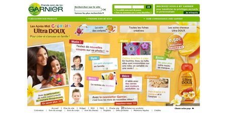home_garnier