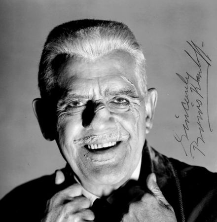 BorisKarloff_045