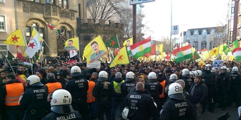 kurden_demo_13