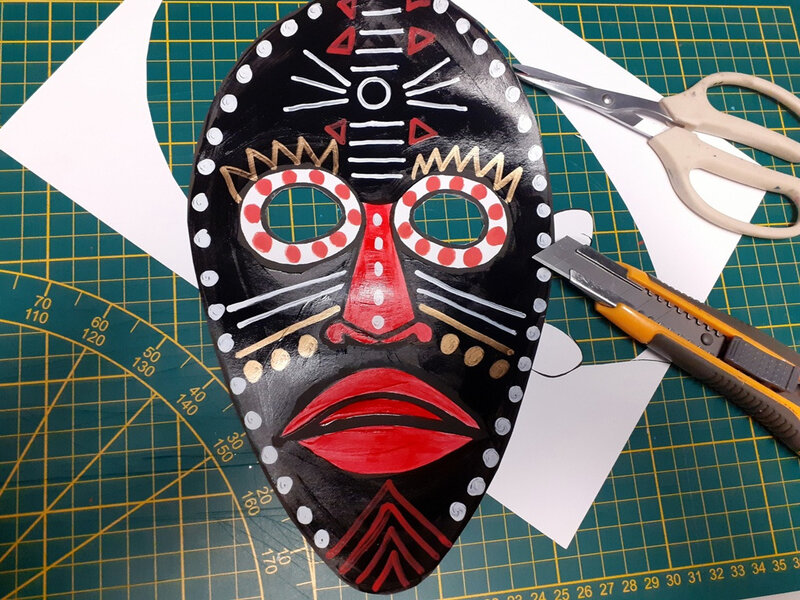 354-MASQUES-Masques africains (25)