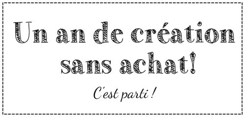 Eau du sèche-linge : 8 idées pratiques pour la réutiliser