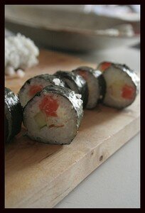maki_classique_2