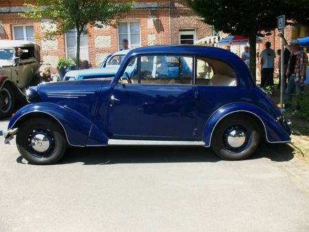 Tatra57Brpof