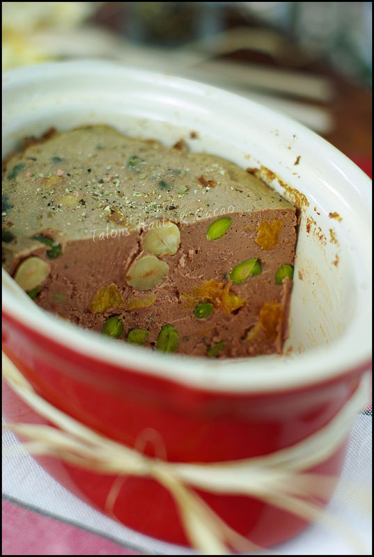terrine_campagnarde_1
