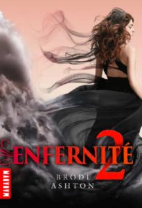 Enfernite2