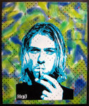 20120501CobainTrypticBPixPedroWeb001