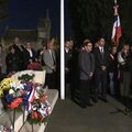 11 novembre 2015