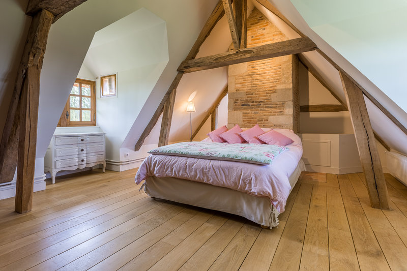 manoir-a-vendre-beuvron-en-auge-1150-13