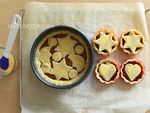 LinzertorteAbricotBLOG12