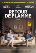 Retour de flammes