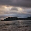 IMG_5920