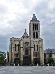 basilique_Saint_Denis_1
