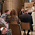 IMG_5857