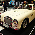 Talbot Lago coupe America V8 Simca_01 - 1962 [F] HL_GF
