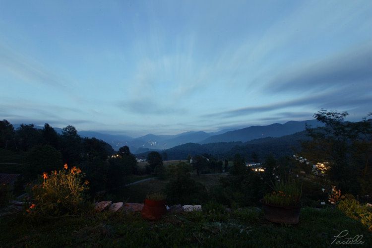 Nuit_IMG_7818