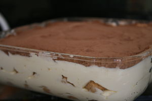 tiramisu__dessous_
