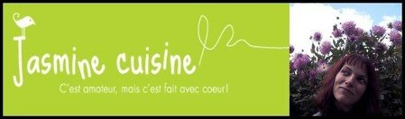 Jasmine_cuisine