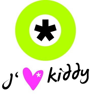 kiddy_blog_badge_FR OK