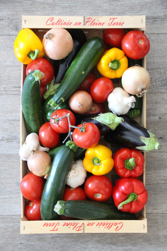 legumes_provence_ratatouille