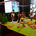 Expo Go Nagai