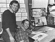 cg-lasseter-keane-web 02