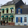 LE CROTOY